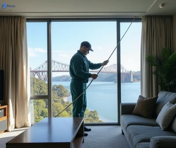 Drapes cleaning service area map sunshine-beach and Near by Suburbs suburbs Matty Curtain Cleaning
